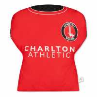 Castore Football Cushions  