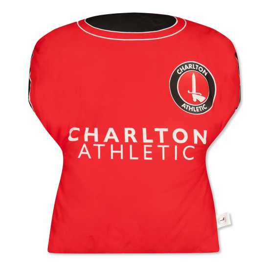 Castore Football Cushions Castore Football Cushions