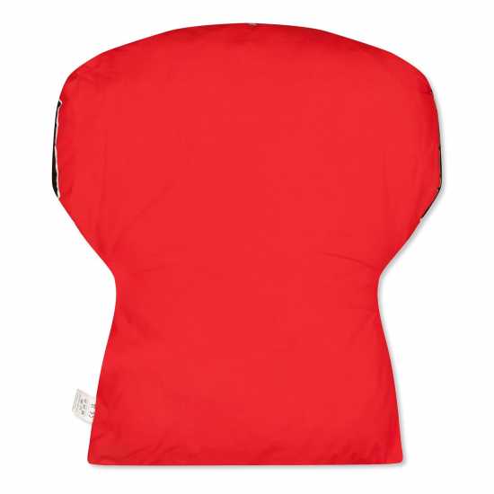 Castore Football Cushions Castore Football Cushions