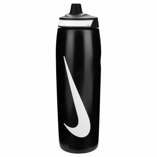 Nike Refuel Squeeze 32Oz  Бутилки за вода