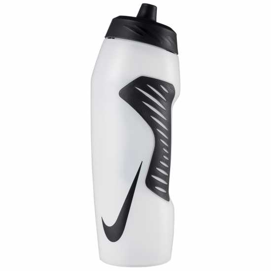 Nike Hyper Bttl 32Oz Sn99  Бутилки за вода