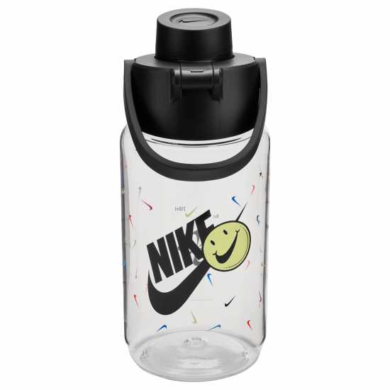 Nike Chug Bottl 16Oz Sn99  - Бутилки за вода