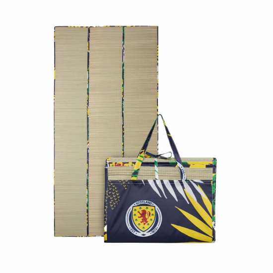 Team Picnic Blanket  Футболни аксесоари