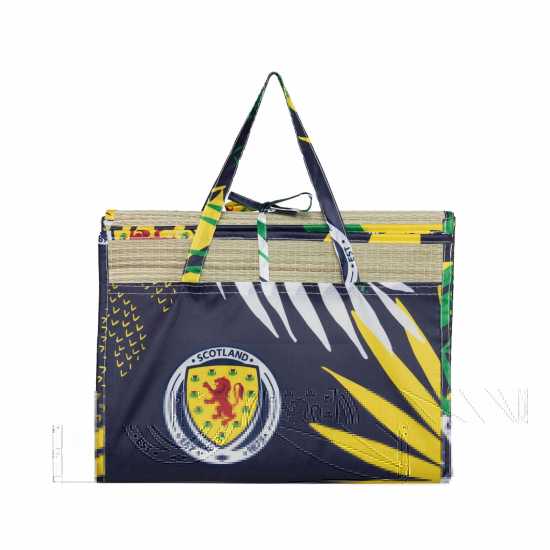 Team Picnic Blanket  Футболни аксесоари