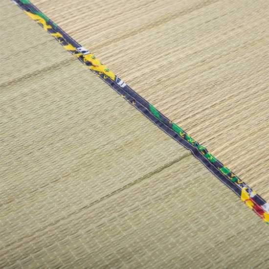 Team Picnic Blanket  Футболни аксесоари