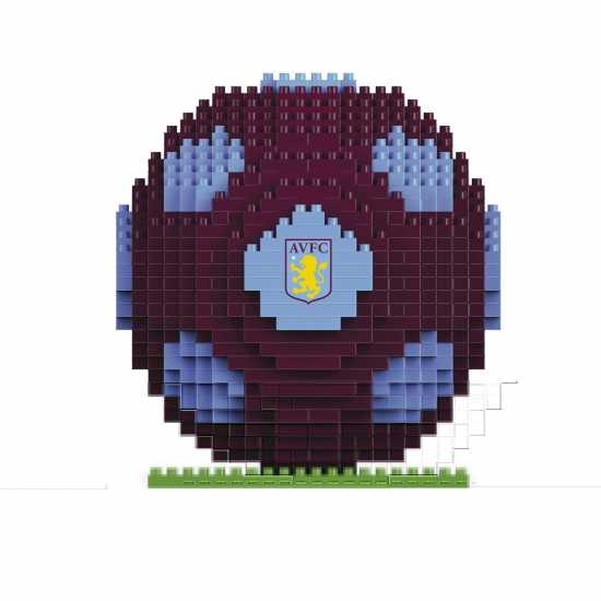 Team Stripe Towel Unisex Adults Team Stripe Towel Unisex Adults