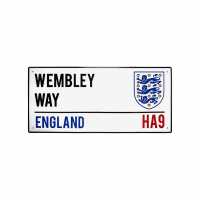 Team Adults Football Sign  