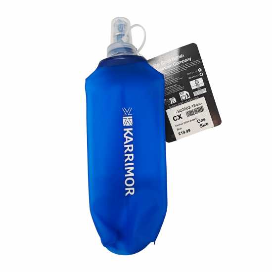 Karrimor 470Ml Bottle  Бутилки за вода