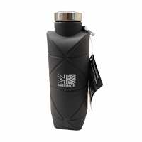 Karrimor Шише За Вода Adults Water Bottle Karrimor Шише За Вода Adults Water Bottle