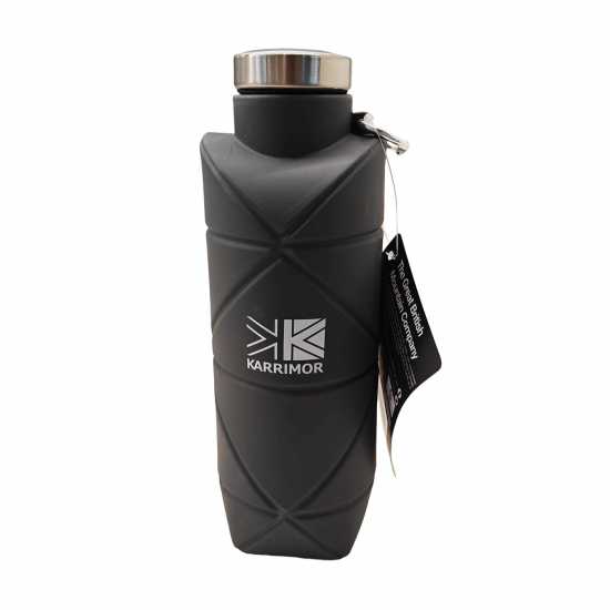 Karrimor Шише За Вода Adults Water Bottle Karrimor Шише За Вода Adults Water Bottle