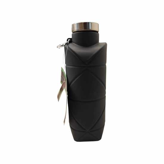 Karrimor Шише За Вода Adults Water Bottle Karrimor Шише За Вода Adults Water Bottle