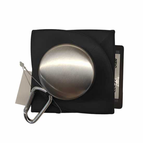 Karrimor Шише За Вода Adults Water Bottle Karrimor Шише За Вода Adults Water Bottle