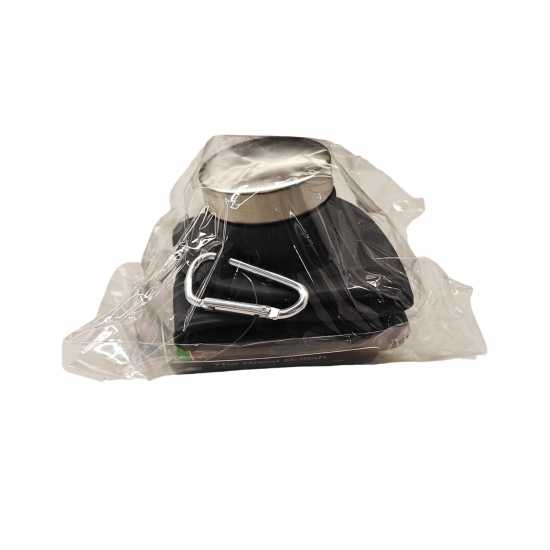 Karrimor Шише За Вода Adults Water Bottle Karrimor Шише За Вода Adults Water Bottle