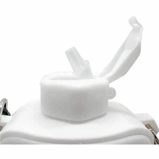 Бутилки за вода La Gear 2500Ml Bottle 53 Бяло La Gear 2500Ml Bottle 53 Бяло Бутилки за вода