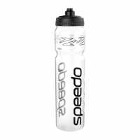 Шише За Вода Speedo 1Ltr Water Bottle Шише За Вода Speedo 1Ltr Water Bottle