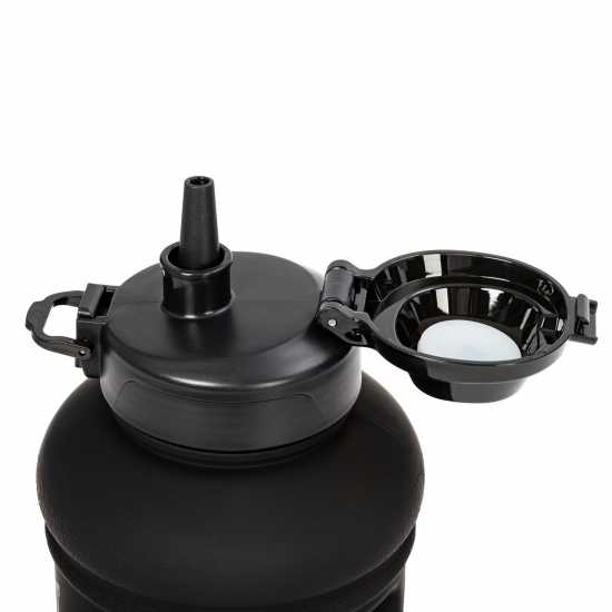 Everlast Xl Hydration Bottle  