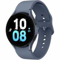 Samsung Galaxy Watch 5 44Mm Smart Watch Blue Бижутерия