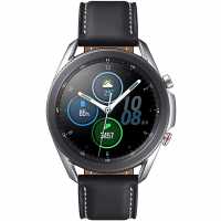 Samsung Galaxy Watch3 45M  Бижутерия