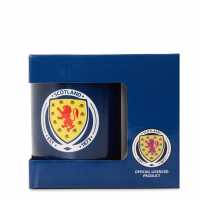 Team Men's Nations Wales Mug Scotland Team Men's Nations Wales Mug Scotland