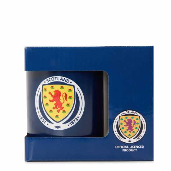 Team Men's Nations Wales Mug Scotland Team Men's Nations Wales Mug Scotland