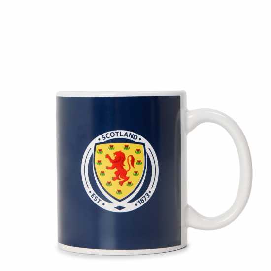 Team Men's Nations Wales Mug Scotland Team Men's Nations Wales Mug Scotland