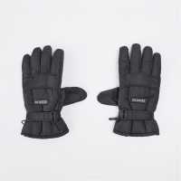 Celtic Fc Cfc Gloves 99  