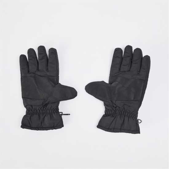 Celtic Fc Cfc Gloves 99  