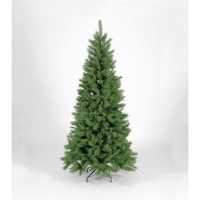 Other 150Cm Duchess Spruce Christmas Tree  Коледна украса