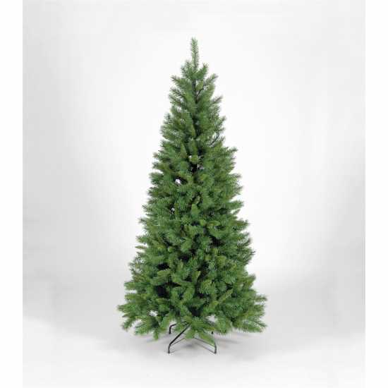 Other 150Cm Duchess Spruce Christmas Tree