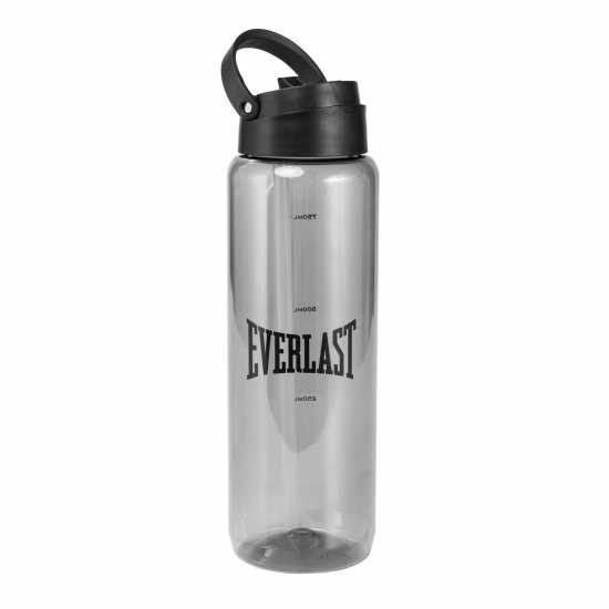 Everlast Tinted Tritan Bottle 900Ml Everlast Tinted Tritan Bottle 900Ml