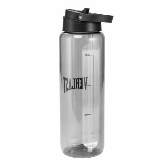 Everlast Tinted Tritan Bottle 900Ml Everlast Tinted Tritan Bottle 900Ml