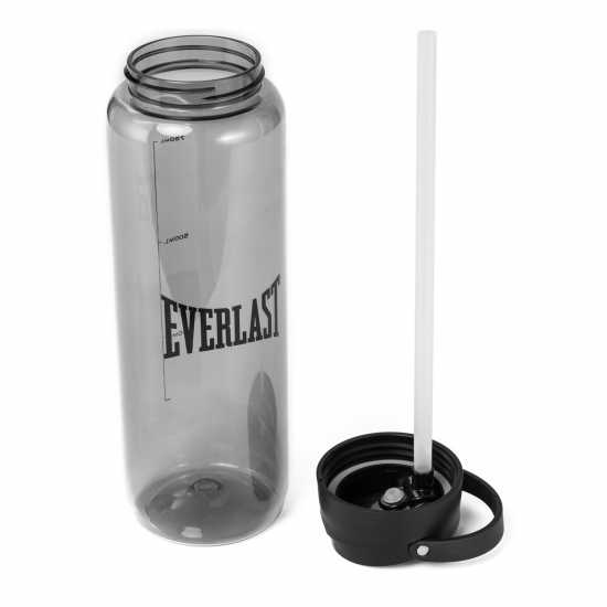 Everlast Tinted Tritan Bottle 900Ml Everlast Tinted Tritan Bottle 900Ml