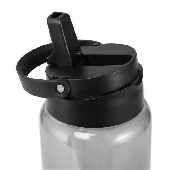 Everlast Tinted Tritan Bottle 900Ml Everlast Tinted Tritan Bottle 900Ml