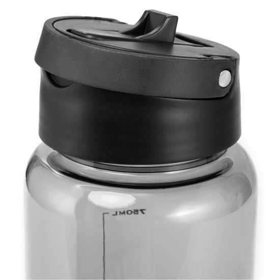 Everlast Tinted Tritan Bottle 900Ml Everlast Tinted Tritan Bottle 900Ml