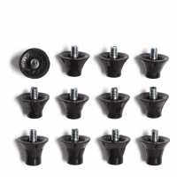 Adidas Replacement Ceramic Studs Adidas Replacement Ceramic Studs