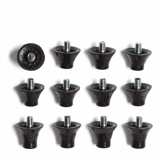 Adidas Replacement Ceramic Studs Adidas Replacement Ceramic Studs