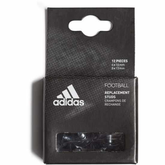 Adidas Ceramic Studs 00  Футболни аксесоари