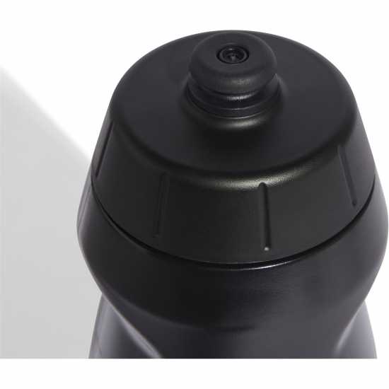 Бутилки за вода Adidas Шише За Вода Tiro Water Bottle 500 Ml Черно/Бяло Adidas Шише За Вода Tiro Water Bottle 500 Ml Черно/Бяло Бутилки за вода