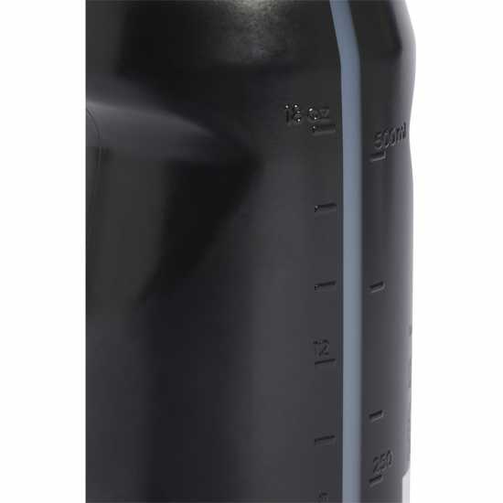 Бутилки за вода Adidas Шише За Вода Tiro Water Bottle 500 Ml Черно/Бяло Adidas Шише За Вода Tiro Water Bottle 500 Ml Черно/Бяло Бутилки за вода