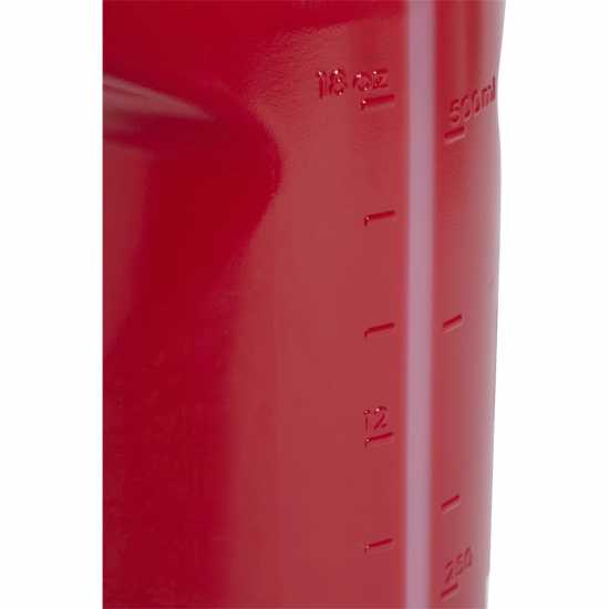 Бутилки за вода Adidas Шише За Вода Tiro Water Bottle 500 Ml Червено/Бяло Adidas Шише За Вода Tiro Water Bottle 500 Ml Червено/Бяло Бутилки за вода