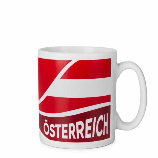 Team Euros Mug Австрия Team Euros Mug Австрия