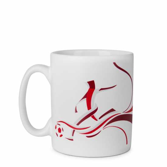 Team Euros Mug Австрия Team Euros Mug Австрия