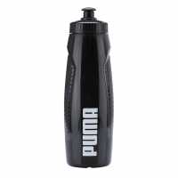 Puma Waterbottle Puma Waterbottle