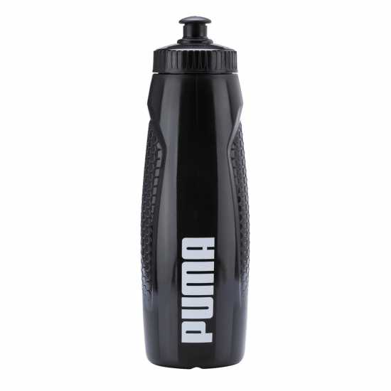 Puma Waterbottle Puma Waterbottle