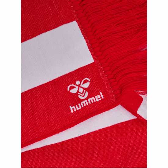 Denmark Scarf Adults  