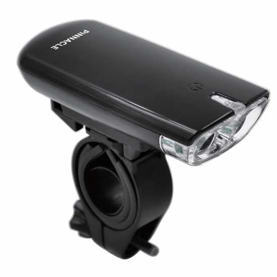 Front Light 50L Front Light 50L