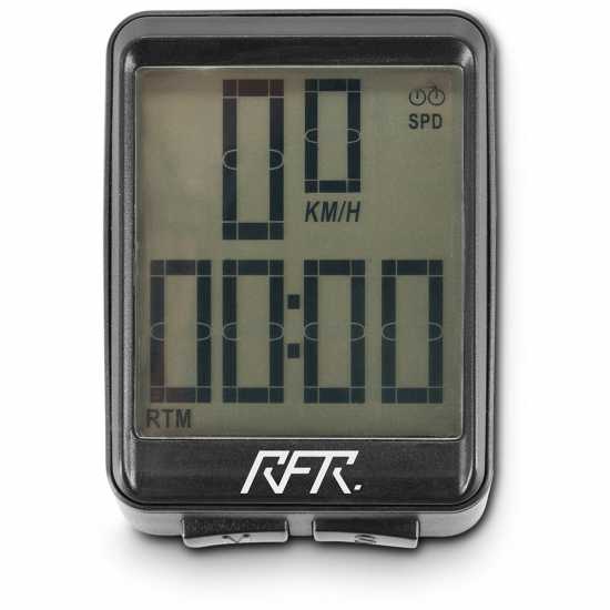 Rfr Rfr Computer Wireless Cmpt  