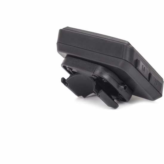 Rfr Rfr Computer Wireless Cmpt  