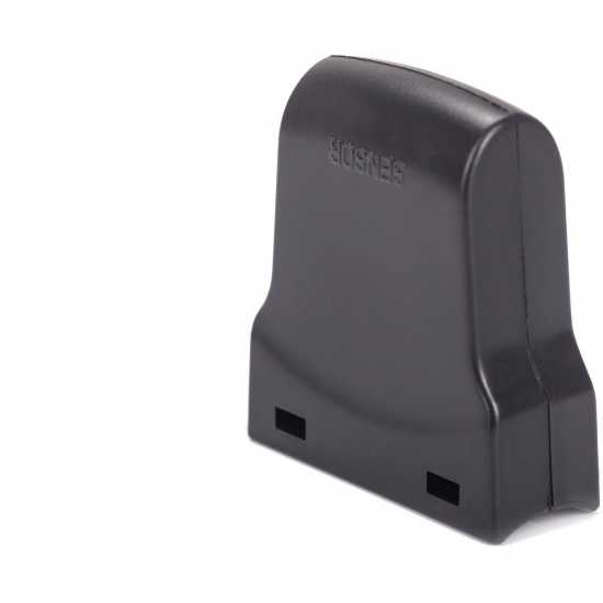 Rfr Rfr Computer Wireless Cmpt  