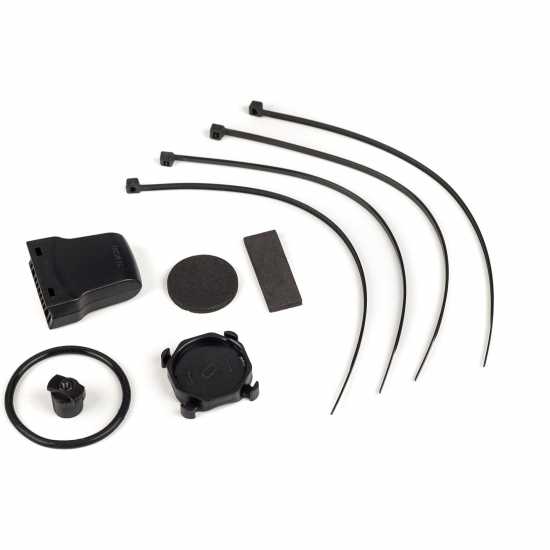 Rfr Rfr Computer Wireless Cmpt  